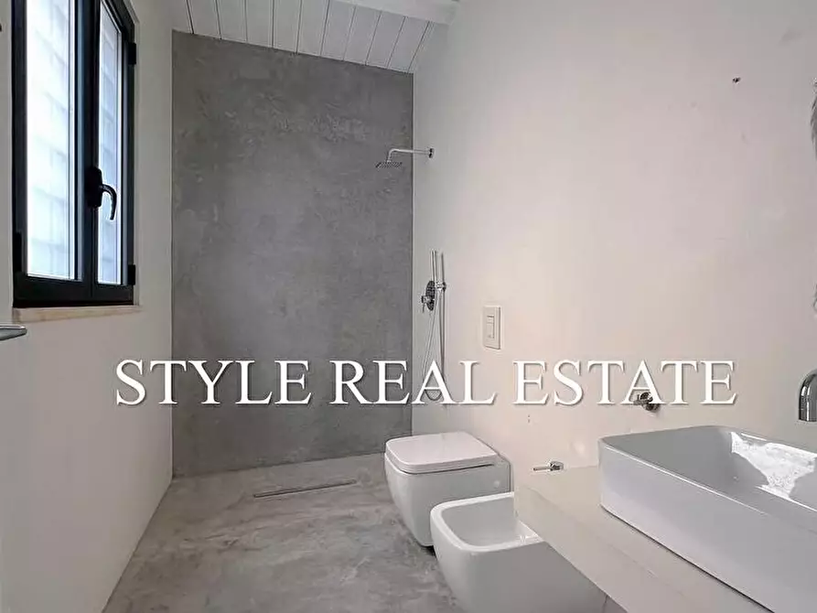 Immagine 13 di Villa in vendita  a Noto