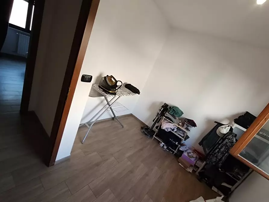 Immagine 8 di Appartamento in affitto  in Via Cadore  2 a Mesagne