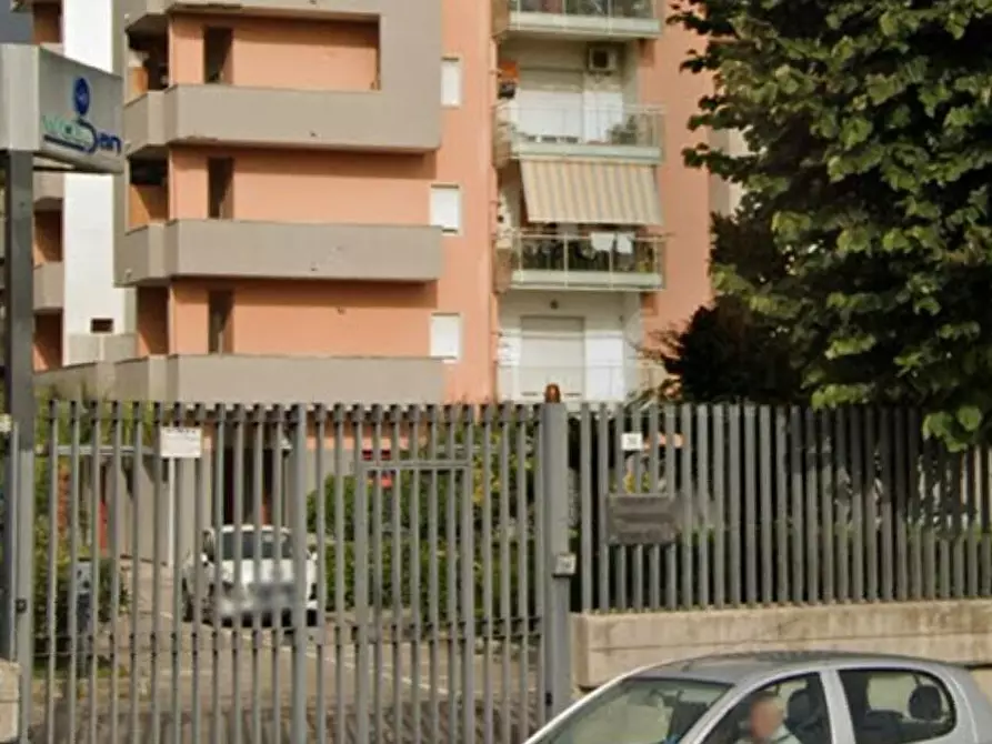 Immagine 3 di Appartamento in vendita  in Viale Europa  100 a Santa Maria Capua Vetere