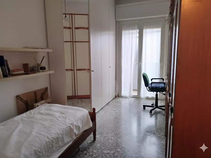 Immagine 11 di Appartamento in vendita  in Via Catania 10 a Taranto