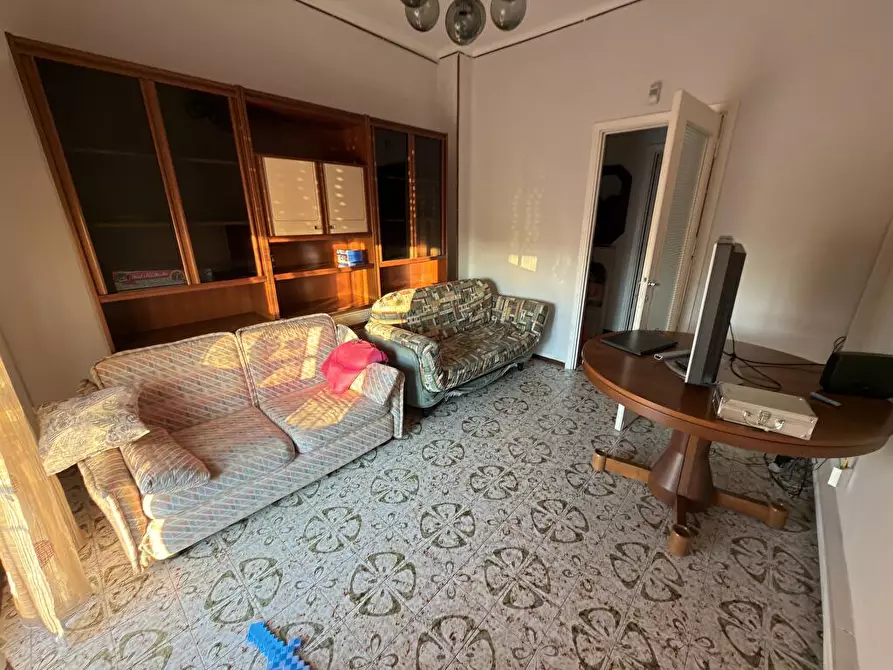 Immagine 2 di Appartamento in affitto  a Cremona