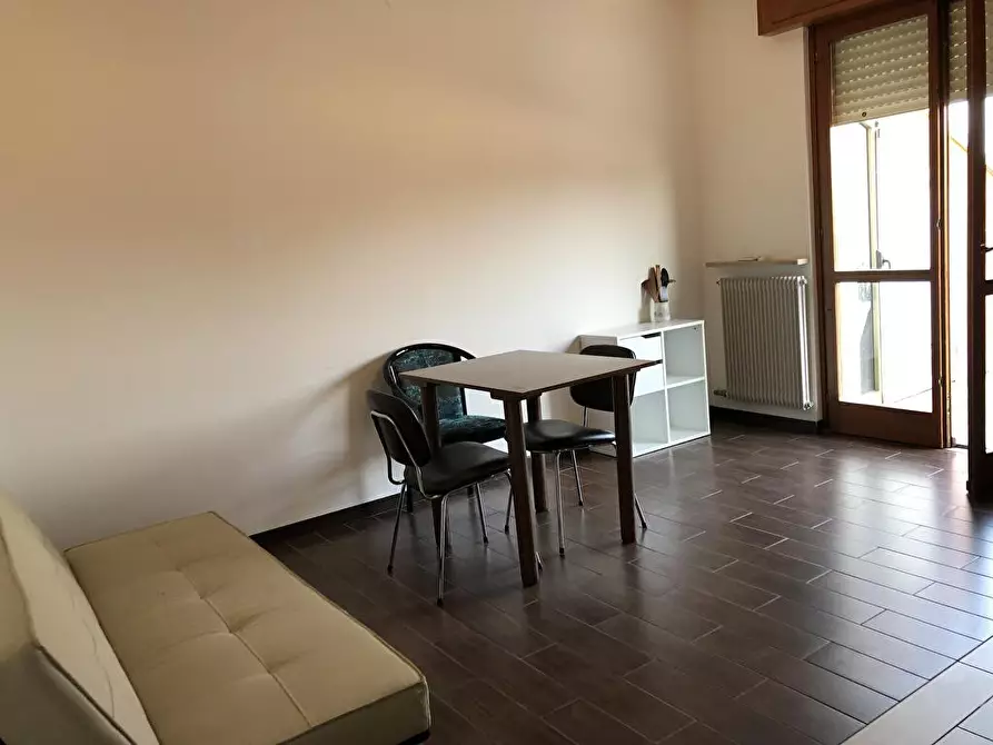 Immagine 2 di Appartamento in affitto  a Udine