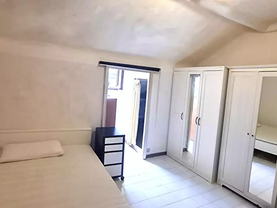 Immagine 1 di Camera in affitto  in Via Cagnola 10 a Milano