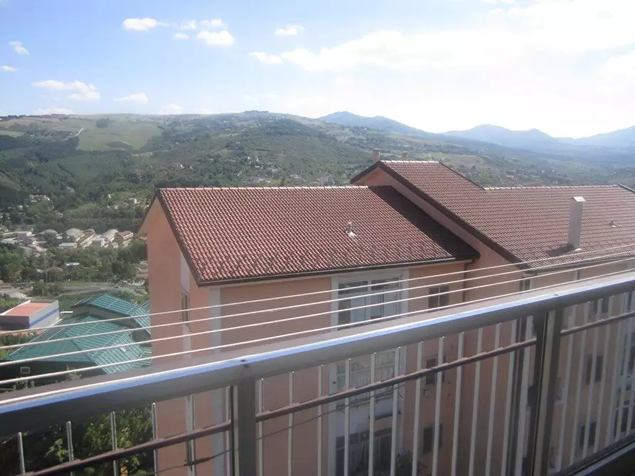 Immagine 7 di Affittacamere in affitto  in Via dei Ligustri, 48, 85100 Potenza PZ, Italia Seleziona un'opzione… a Potenza