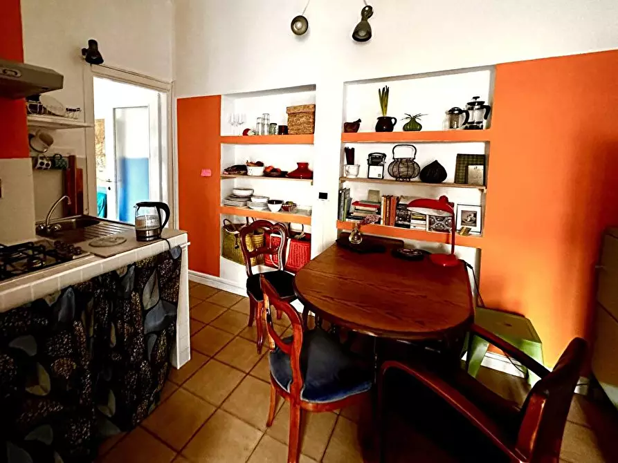 Immagine 6 di Appartamento in affitto  in Via Popoli Uniti 17 a Milano