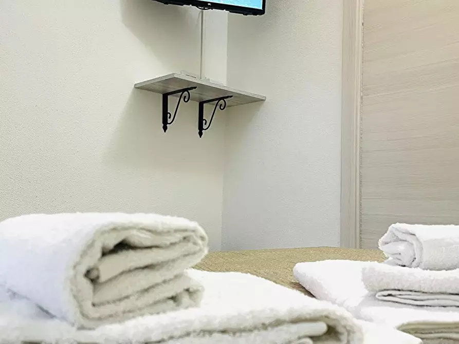 Immagine 6 di Affittacamere in affitto  in Via Gramsci  20 a San Teodoro