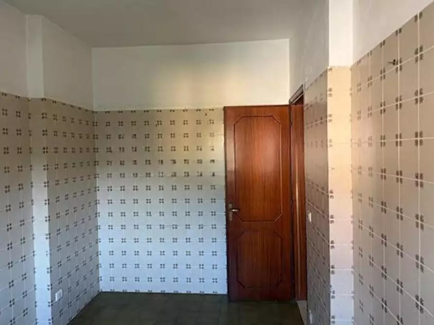 Immagine 5 di Appartamento in vendita  a Solignano