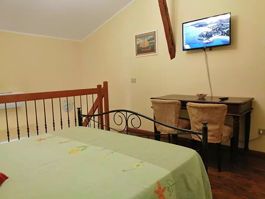 Immagine 8 di Albergo/B&B/Residence in affitto  in Via Etnea, 290, 95129 Catania CT, Italia 290 a Catania