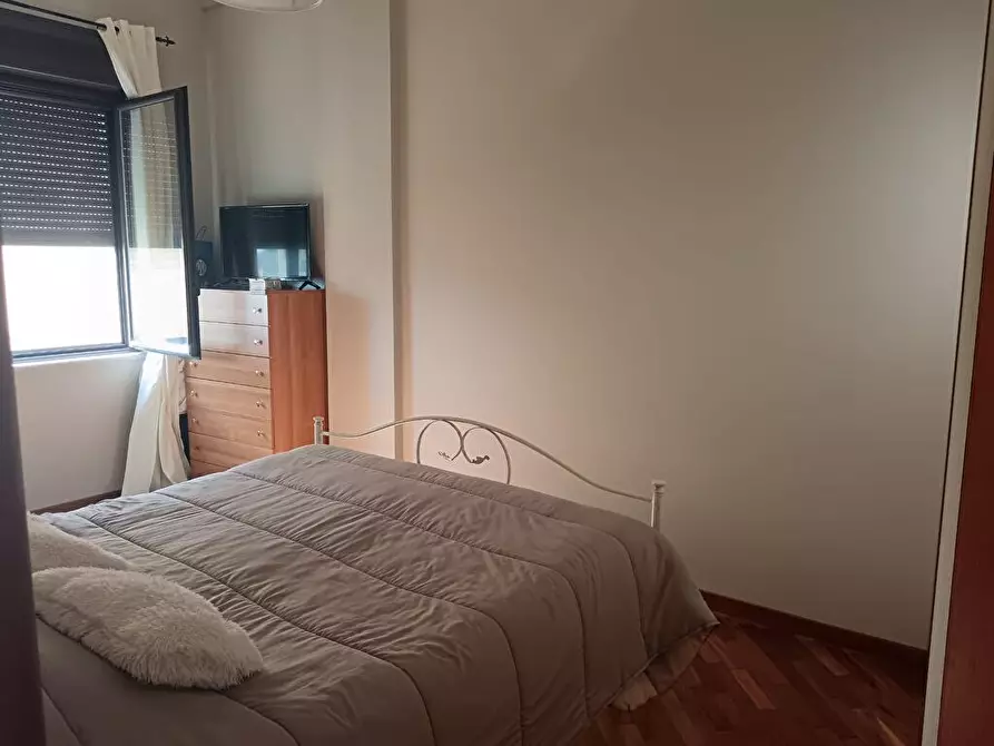 Immagine 3 di Appartamento in affitto  in Villaggio Mosè 28 a Agrigento