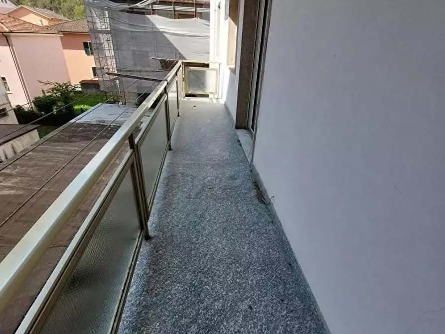 Immagine 3 di Appartamento in vendita  a Cairo Montenotte