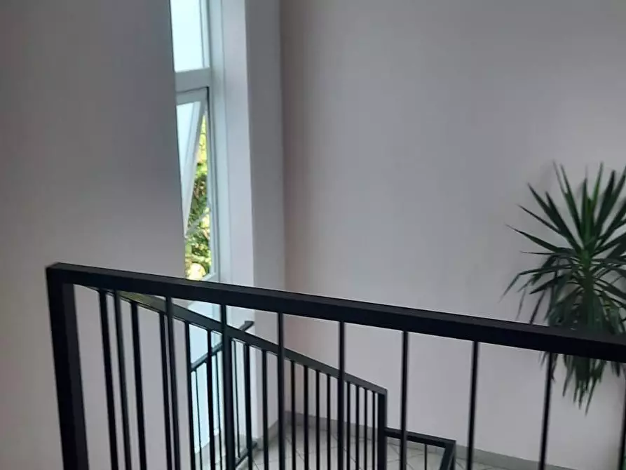 Immagine 9 di Appartamento in affitto  a Parma