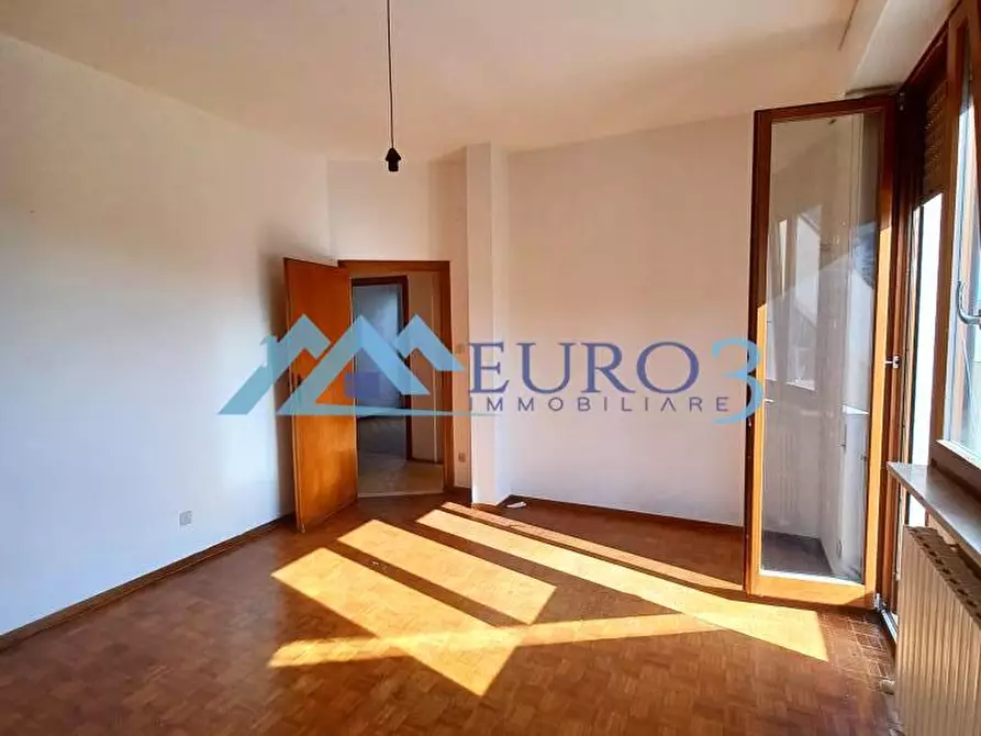 Immagine 11 di Appartamento in vendita  in via capitolina snc a Ascoli Piceno