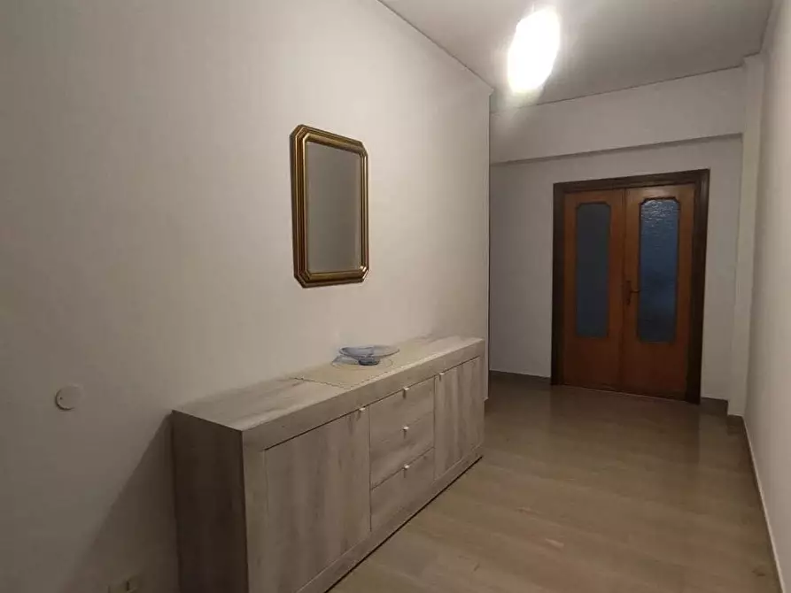 Immagine 1 di Affittacamere in affitto  in VIA DEL CARNARO 4 a Viterbo