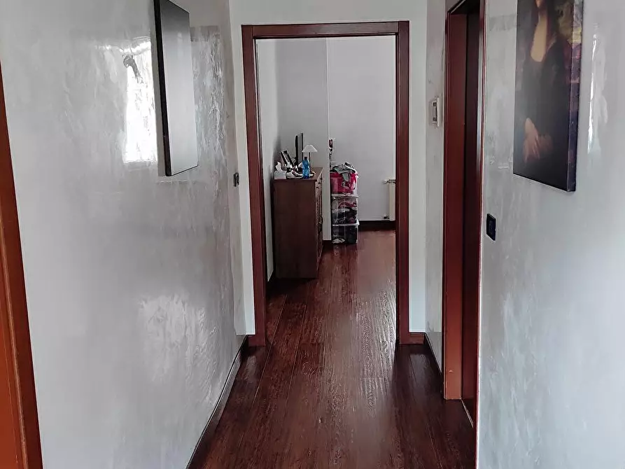 Immagine 5 di Appartamento in vendita  a Gorizia