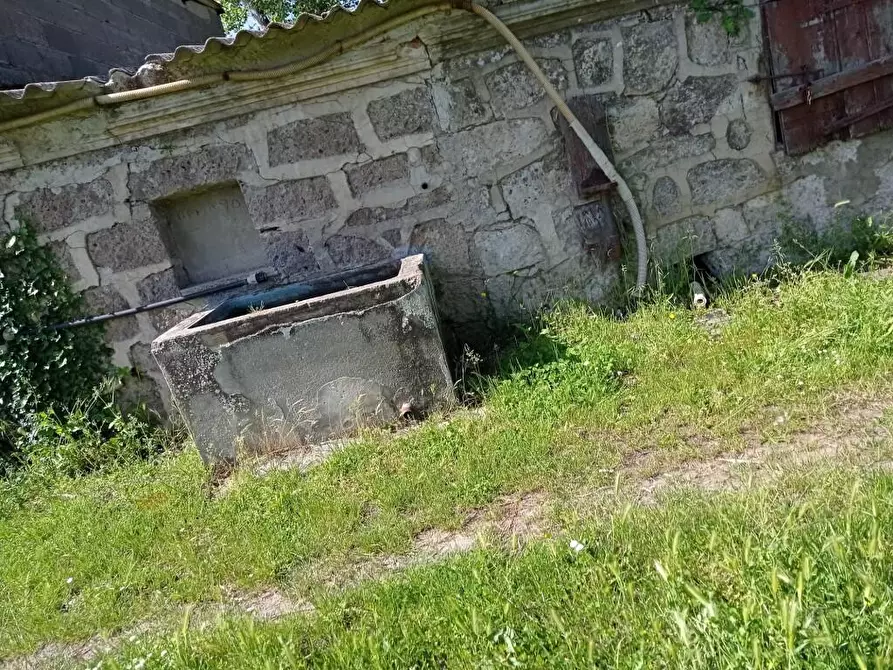 Immagine 20 di Terreno agricolo in vendita  in Matta e Padru snc a Bonorva