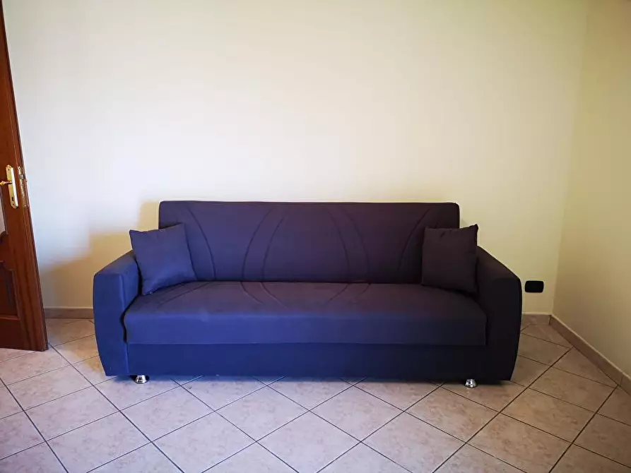 Immagine 5 di Appartamento in affitto  in Via Carpi 2D a Rondissone