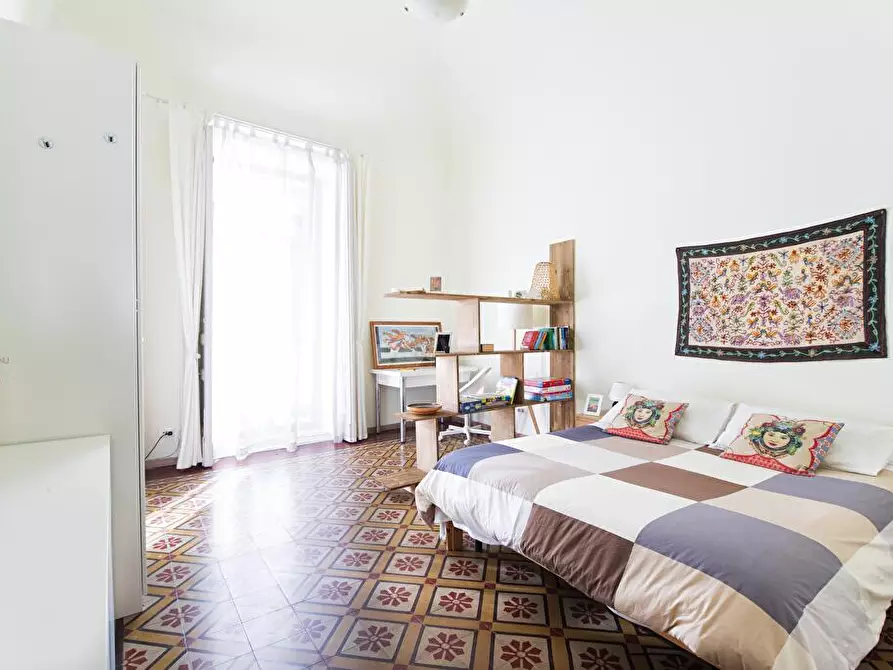 Immagine 3 di Casa vacanze in affitto  a Catania