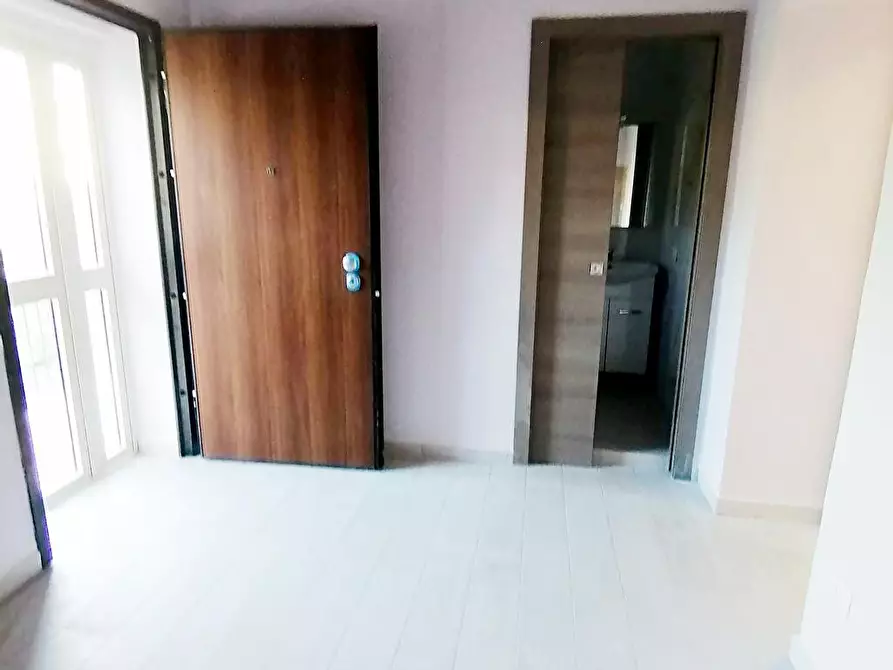 Immagine 3 di Abitazione tipica in affitto  a Torre Del Greco