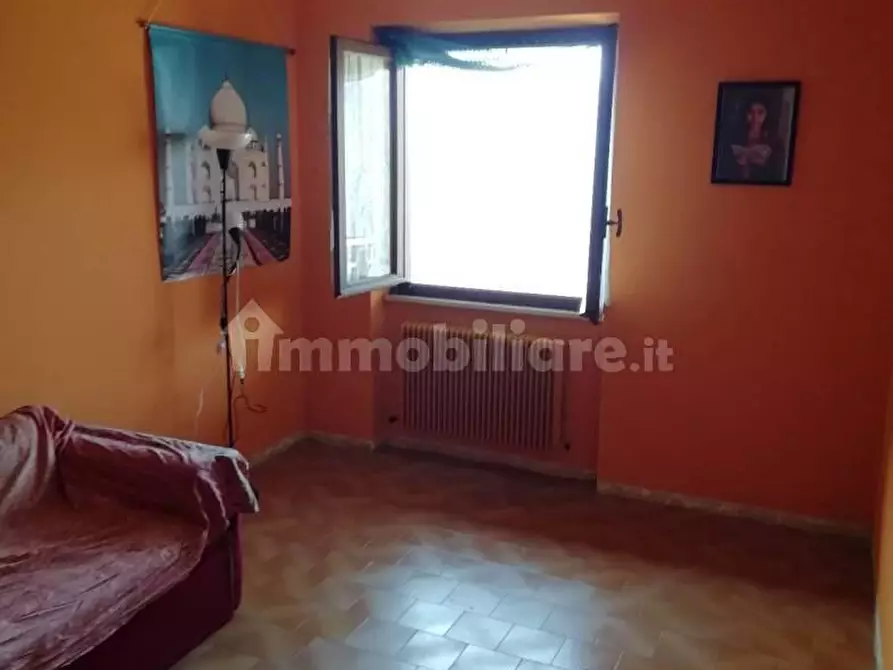 Immagine 4 di Casa vacanze in affitto  in Via Pensionato 9 a Casargo