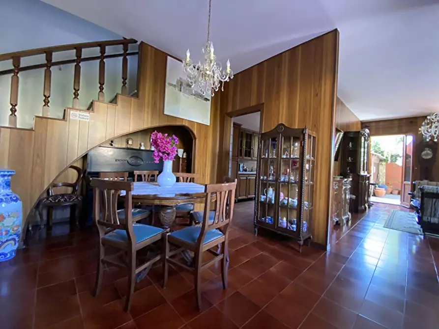 Immagine 6 di Casa vacanze in affitto  in Prima Strada  54 a Capoterra