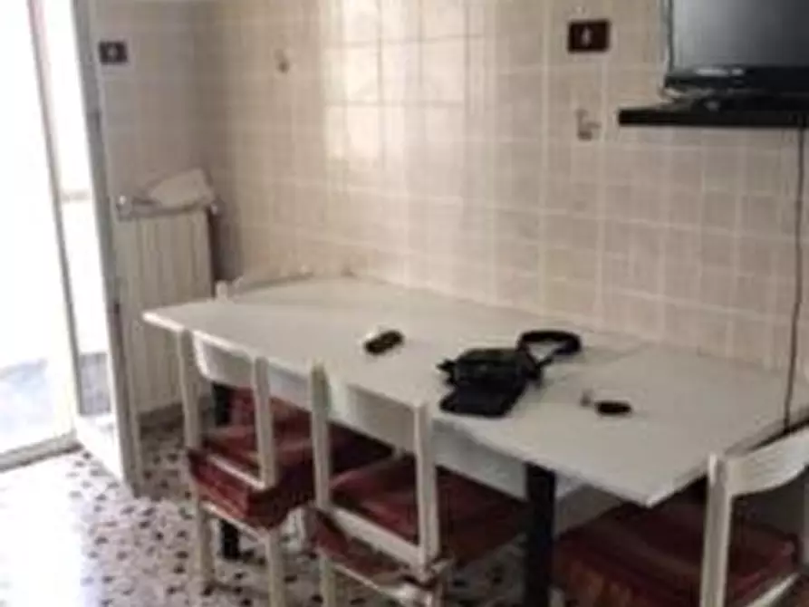 Immagine 5 di Stanza singola in affitto  in VIA DEI PELIGNI  106 a Pescara