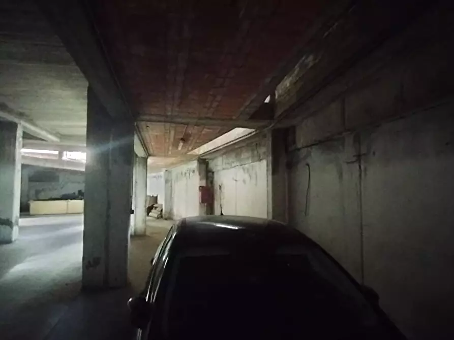 Immagine 23 di Appartamento in vendita  in San Francesco 84 a Milano