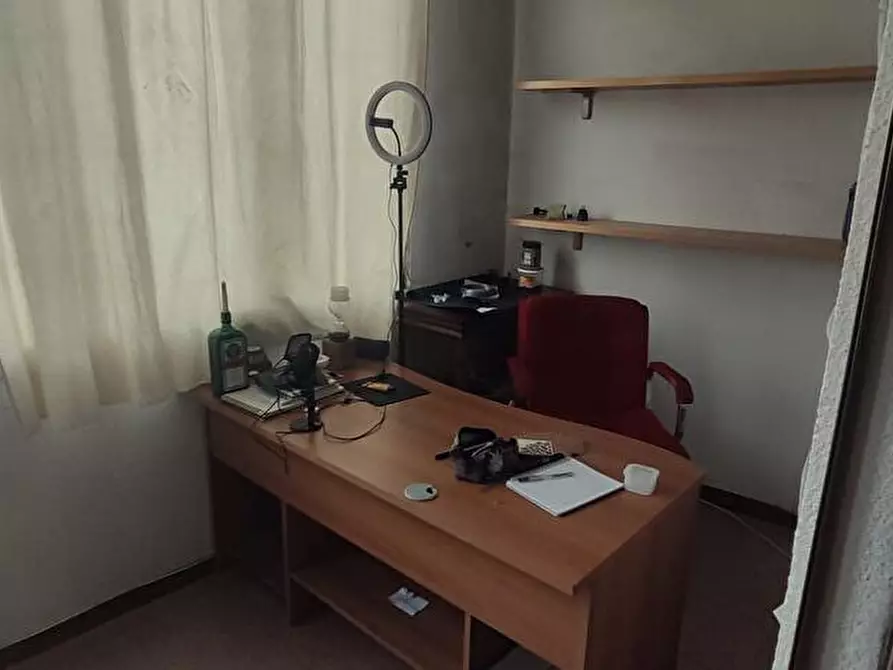 Immagine 7 di Camera condivisa in affitto  a Pavia