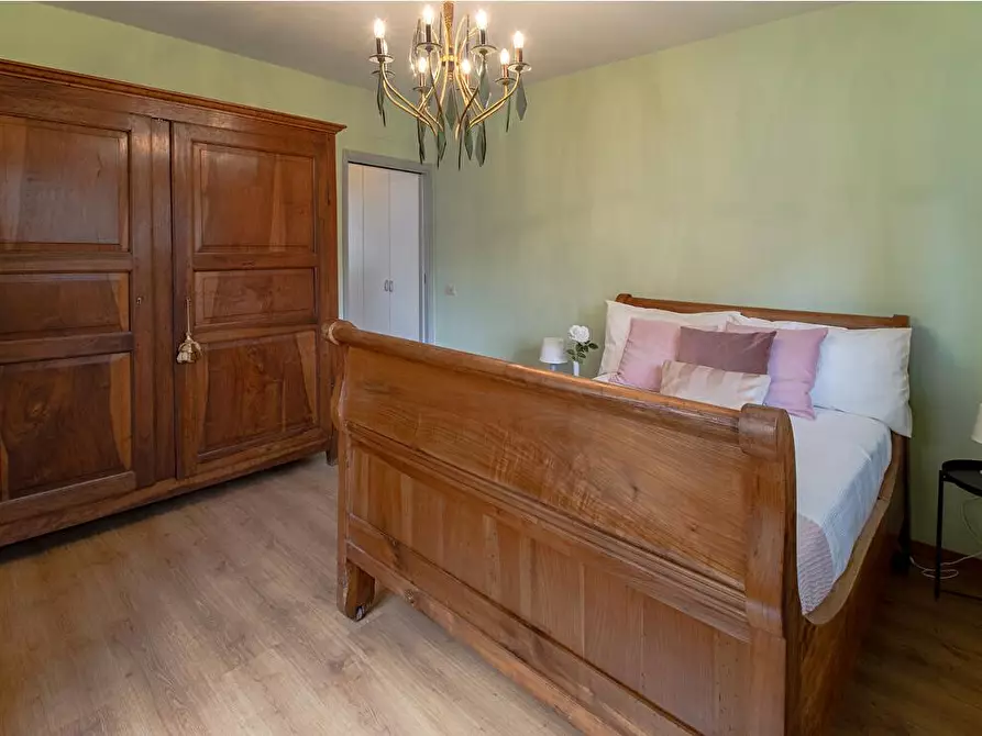 Immagine 10 di Appartamento in affitto  a Parma