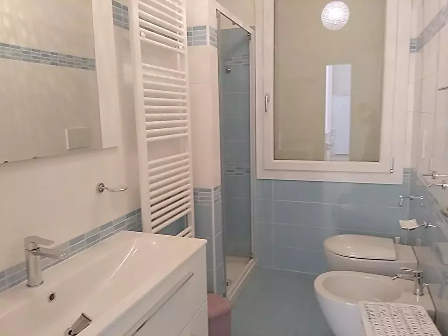 Immagine 26 di Appartamento in affitto  in VIA ANELLO DEL PINO 10 a Cervia