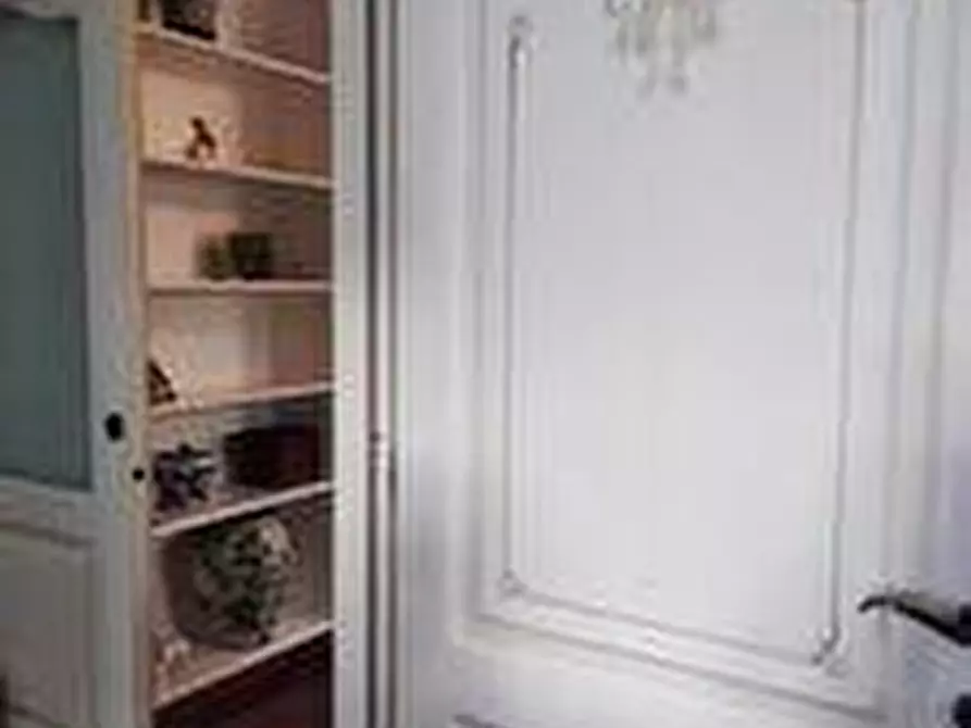 Immagine 6 di Appartamento in affitto  in Via San Vito 97 a Agrigento