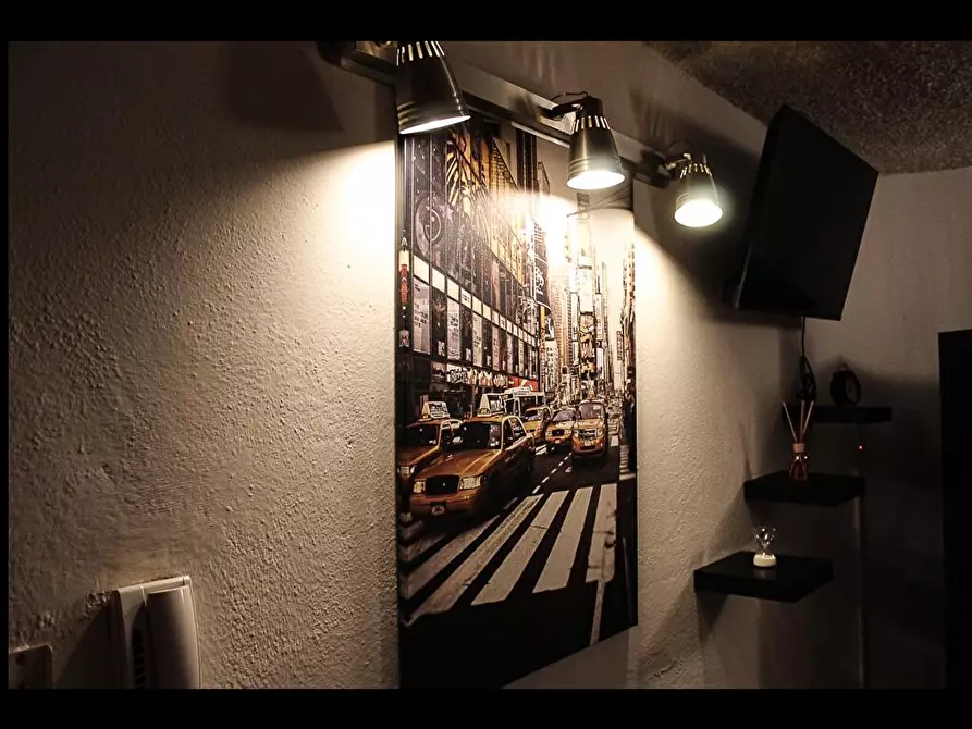 Immagine 3 di Appartamento in affitto  in Via san felice 22 a Bologna