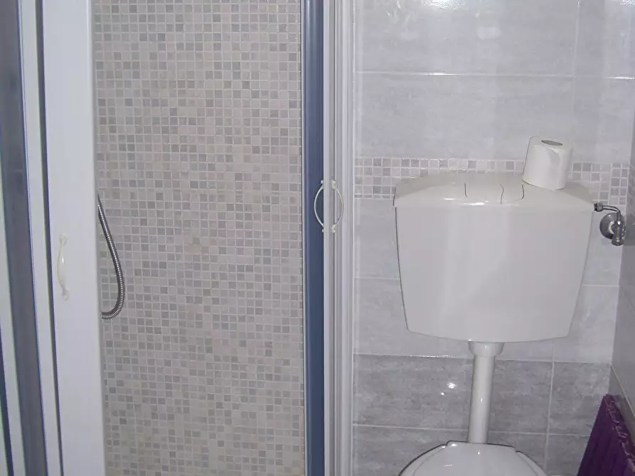 Immagine 5 di Appartamento in affitto  in Viale Donizetti  128 a Ravenna