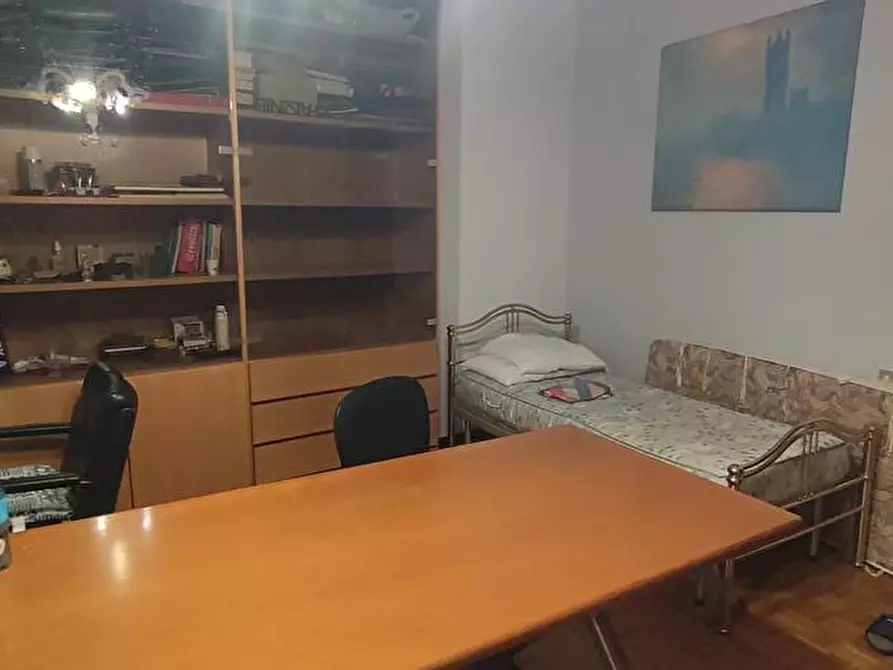 Immagine 4 di Camera condivisa in affitto  a Pavia