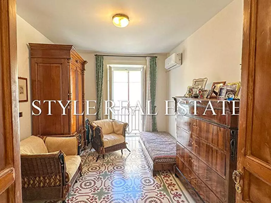 Immagine 18 di Appartamento in vendita  in Via della Maestranza 40 a Siracusa