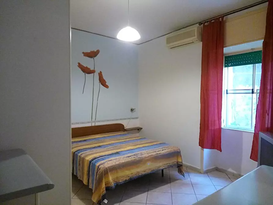 Immagine 3 di Appartamento in affitto  in via sichelgaita 44 a Salerno