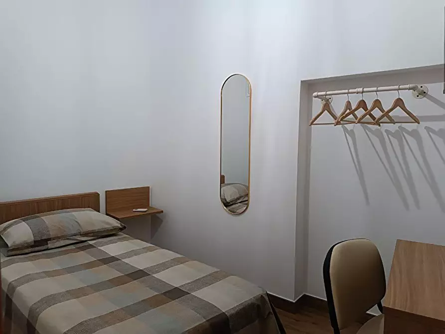 Immagine 2 di Bed & Breakfast in affitto  in Via Discesa Campanile 10 a Mercato San Severino