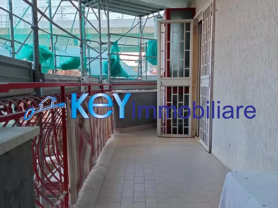 Immagine 10 di Appartamento in vendita  in VIA GIORGIO DE FALCO 301 a Quarto