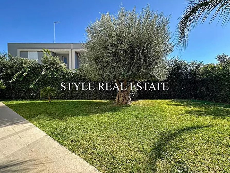 casa indipendente in vendita a Siracusa