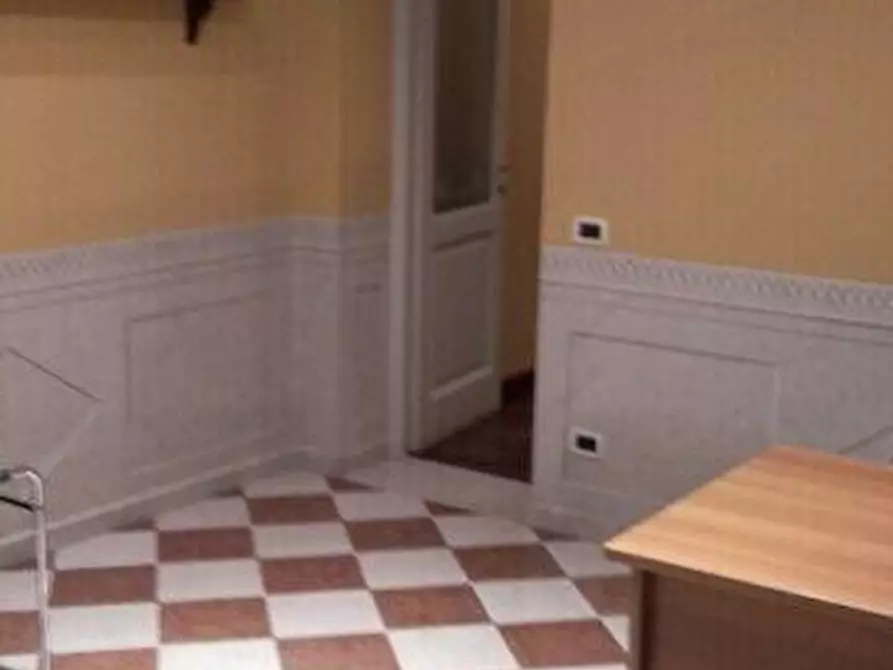 Immagine 4 di Locale commerciale in affitto  in Via martiri della Liberta 39 a Lograto