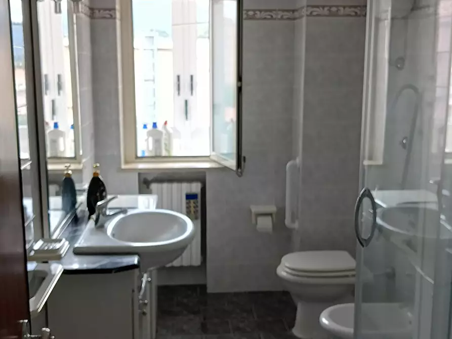 Immagine 3 di Camera in affitto  in Via Catalani 22 a Catanzaro