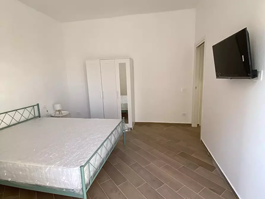 Immagine 4 di Appartamento in affitto  a Agrigento