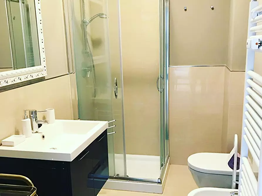 Immagine 3 di Casa vacanze in affitto  a Verona