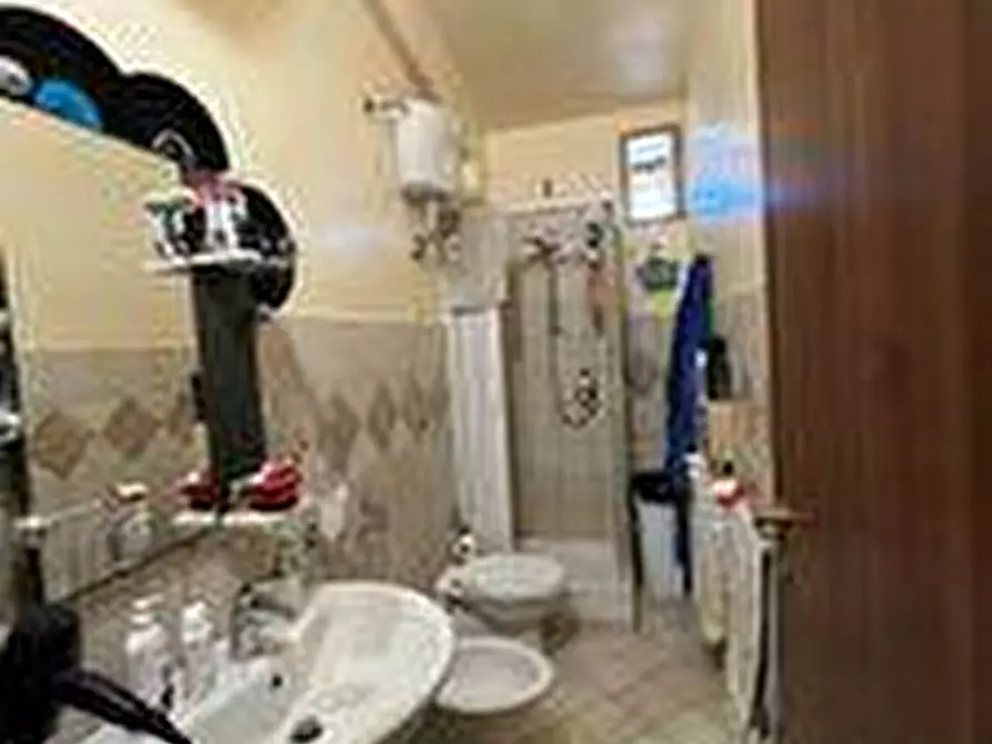 Immagine 6 di Appartamento in affitto  in Via Aldisio 10 a Agrigento