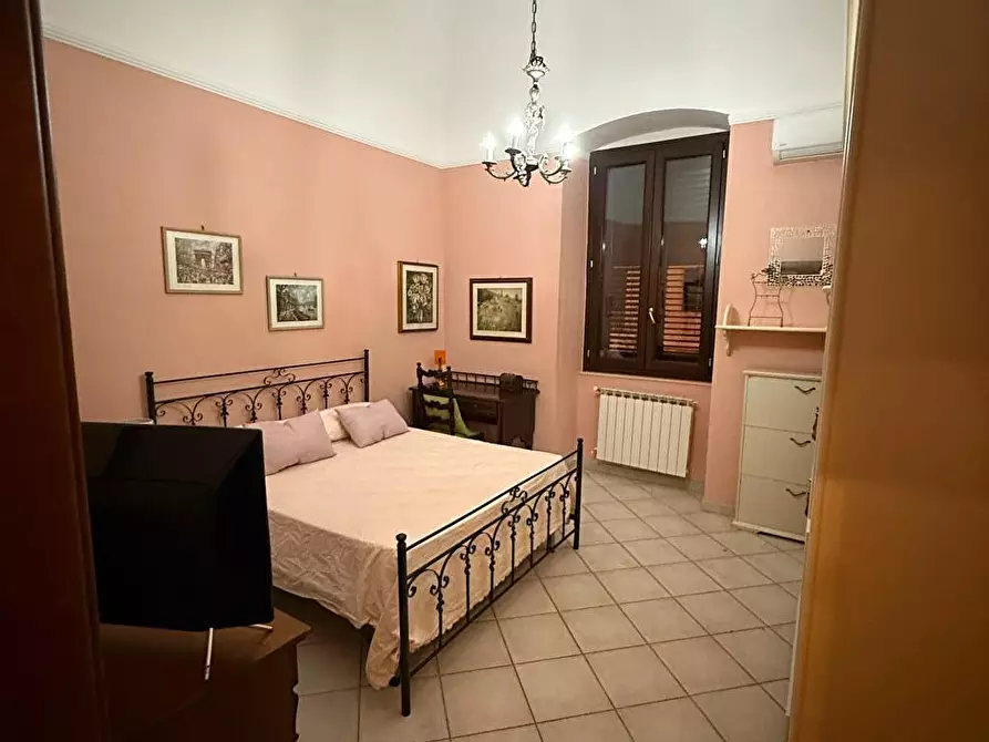 Immagine 11 di Affittacamere in affitto  in Via Duca degli Abruzzi 99 a Taranto