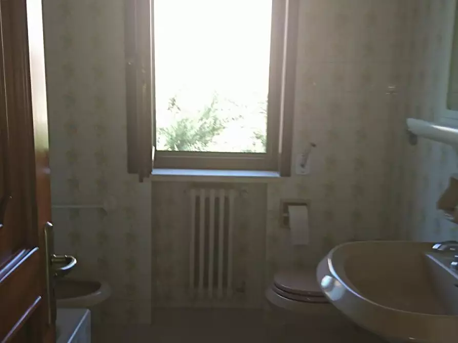 Immagine 14 di Villa in affitto  in Via occhiate 15 a Taranto