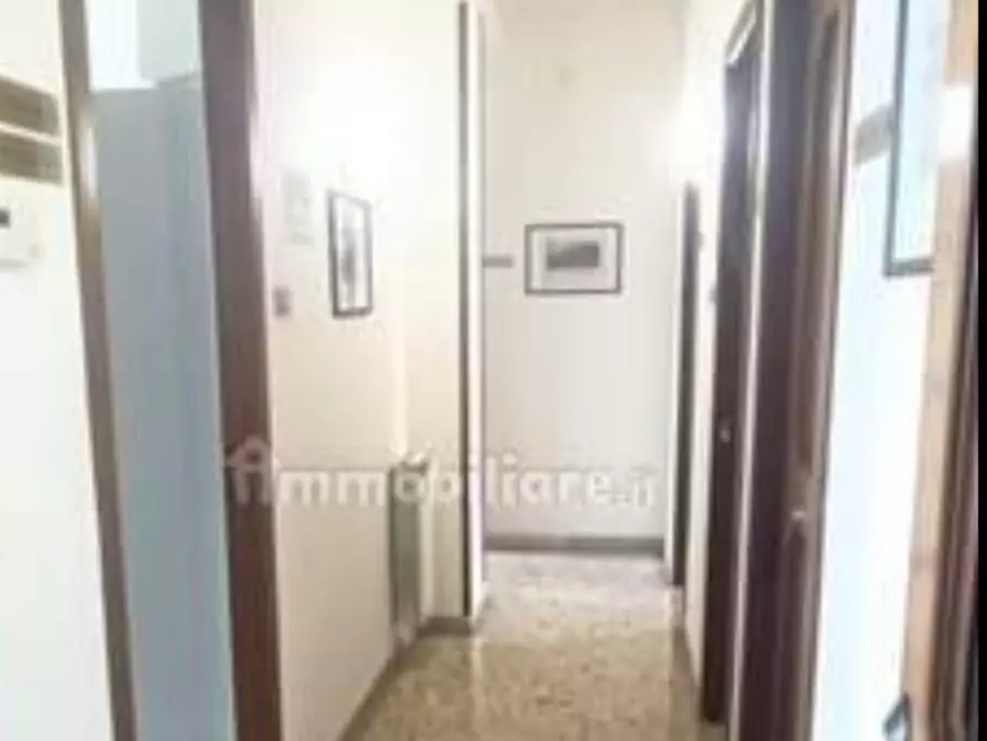 Immagine 5 di Ufficio in affitto  a Caltanissetta