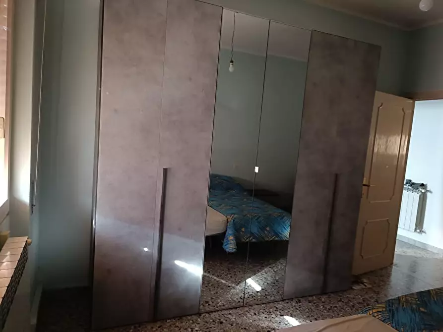 Immagine 6 di Camera in affitto  a Oristano