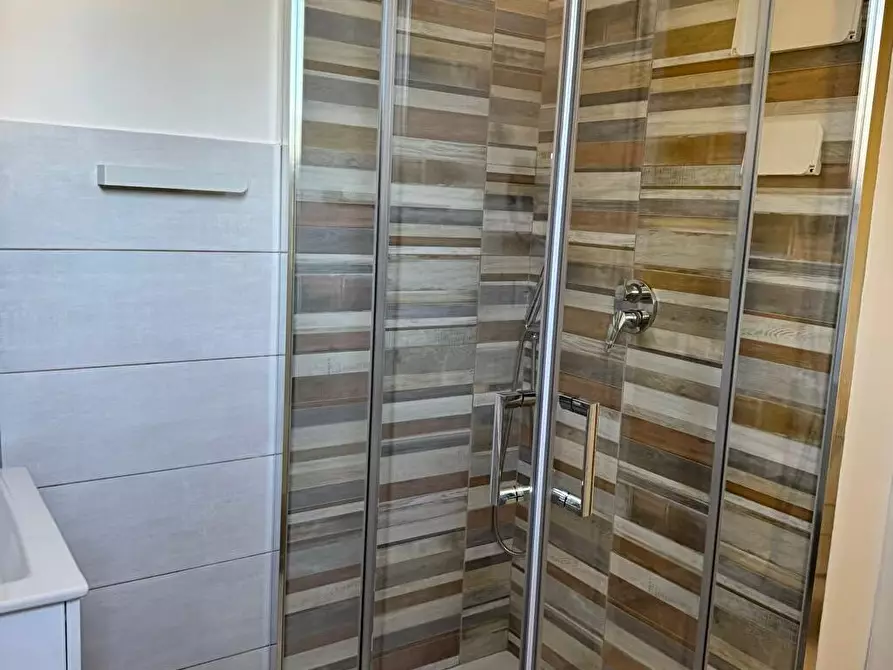 Immagine 8 di Casa vacanze in affitto  in via Poggioreale snc a Crotone