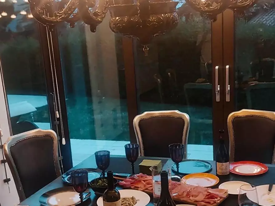 Immagine 31 di Villa in affitto  a Coriano