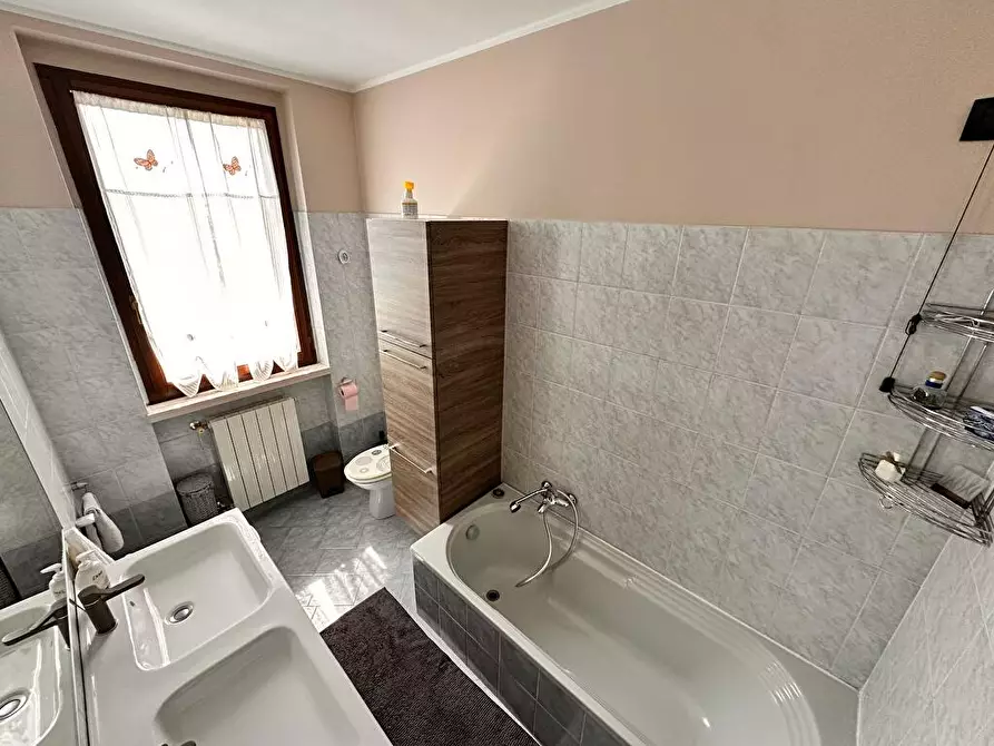 Immagine 8 di Affittacamere in affitto  a Turano Lodigiano